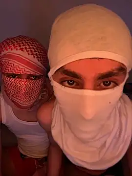 HitShelf online show from 04-03-26, 09:46