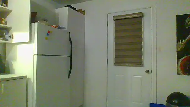 Snapshot of ironleg69 chatting on 10-18-25, 12:02 ironleg69 online show from 10-18-25, 12:02