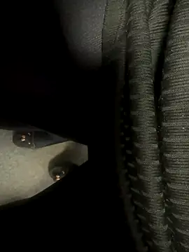 HiddenHoneyLDN online show from 09-25-25, 02:32