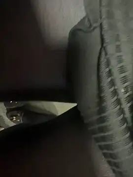 HiddenHoneyLDN online show from 09-26-25, 09:46