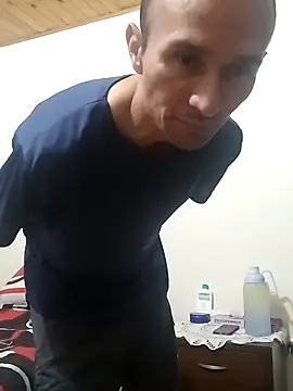 nacho20cmhot online show from 09-20-25, 02:34
