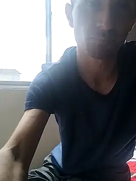 nacho20cmhot online show from 09-20-25, 02:40