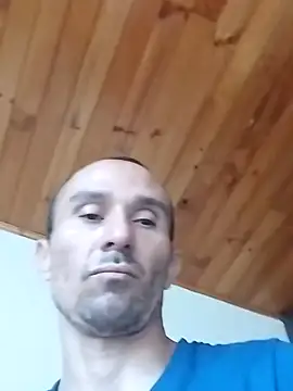 nacho20cmhot online show from 09-22-25, 11:56