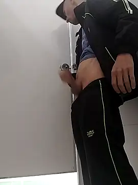 nacho20cmhot online show from 09-28-25, 04:45