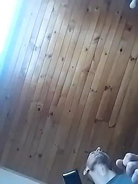 nacho20cmhot online show from 10-01-25, 04:35