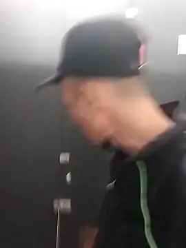 nacho20cmhot online show from 10-05-25, 04:16