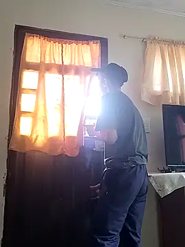 nacho20cmhot online show from 10-11-25, 02:15