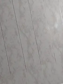 nacho20cmhot online show from 11-03-25, 12:50