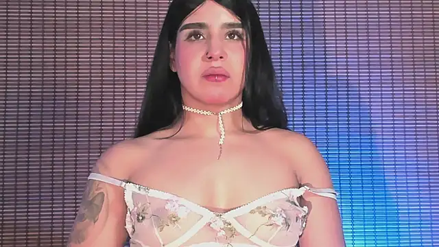 musa moore online show from 10-11-25, 02:33