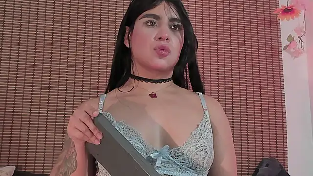 musa moore online show from 02-05-26, 12:37