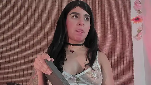 musa moore online show from 02-07-26, 02:37