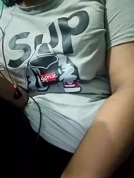 Maria Mahi online show from 09-22-25, 04:53