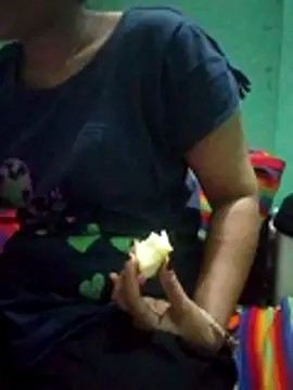 Maria Mahi online show from 11-04-25, 11:31