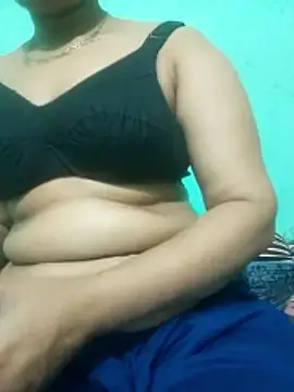 Maria Mahi online show from 04-09-26, 03:28