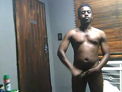 Snapshot of Master2000K chatting on 02-10-26, 11:20 Master2000K online show from 02-10-26, 11:20