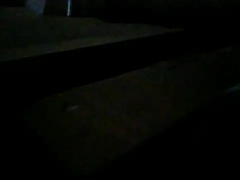 Snapshot of Master2000K chatting on 02-28-26, 11:17 Master2000K online show from 02-28-26, 11:17