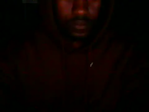 Snapshot of Master2000K chatting on 03-14-26, 03:45 Master2000K online show from 03-14-26, 03:45