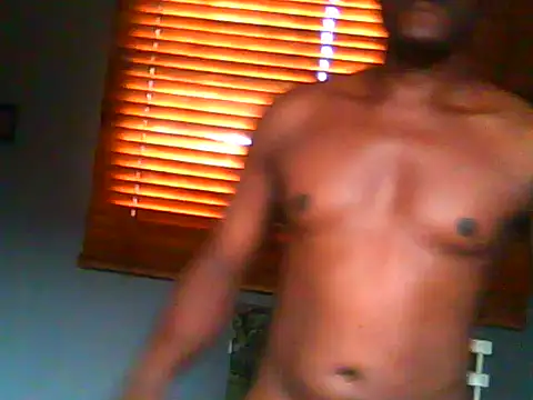 Snapshot of Master2000K chatting on 03-16-26, 11:25 Master2000K online show from 03-16-26, 11:25