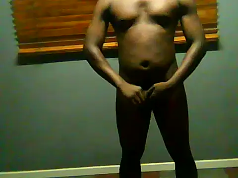 Snapshot of Master2000K chatting on 03-21-26, 10:57 Master2000K online show from 03-21-26, 10:57