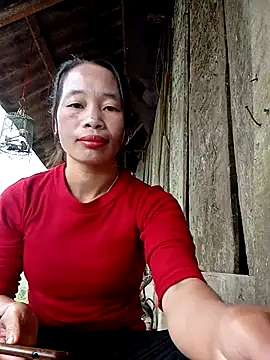 Rosalind 191 online show from 09-11-25, 02:55