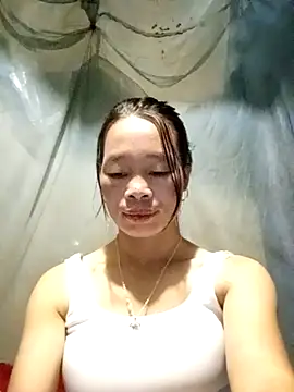 Rosalind 191 online show from 09-14-25, 03:27