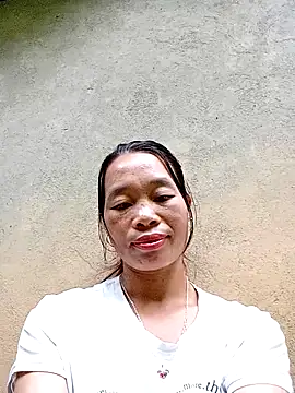 Rosalind 191 online show from 09-16-25, 06:25