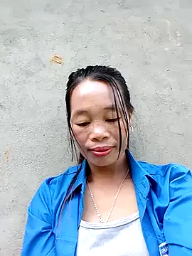 Rosalind 191 online show from 09-22-25, 07:21