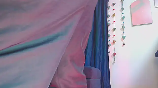 ElCaballeroNegro24 online show from 02-20-26, 03:14