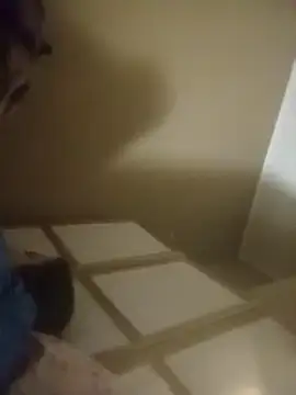 ITALIANASISIXX online show from 01-30-25, 08:31