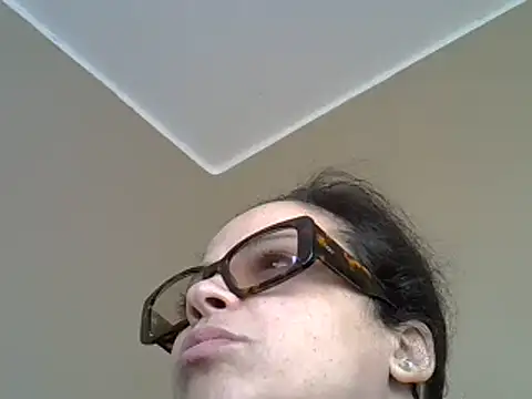 ITALIANASISIXX online show from 03-04-25, 07:19