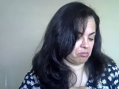 ITALIANASISIXX online show from 03-04-25, 10:24