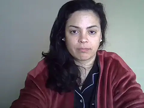 ITALIANASISIXX online show from 03-09-25, 06:39