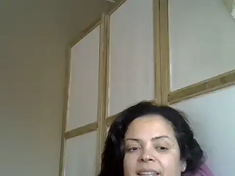 ITALIANASISIXX online show from 03-10-25, 12:59