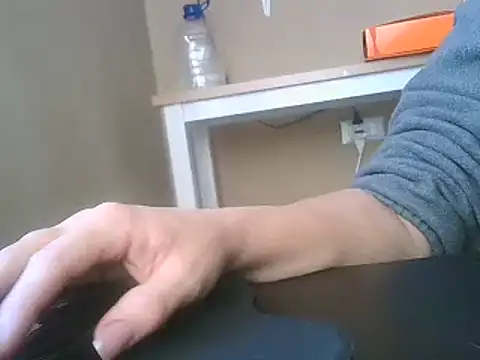 ITALIANASISIXX online show from 11-20-25, 08:14