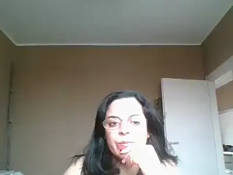 ITALIANASISIXX online show from 02-08-26, 09:02