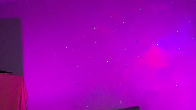 m rosee online show from 05-11-26, 02:45