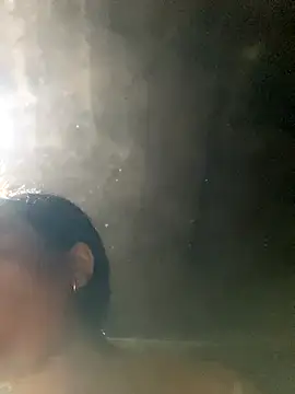 Lai005 online show from 09-16-25, 08:26