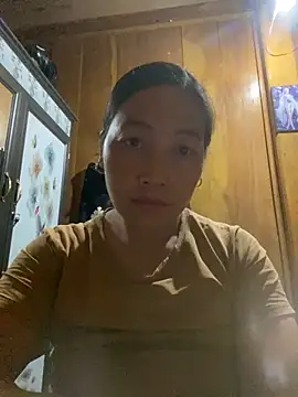 Lai005 online show from 09-18-25, 08:55