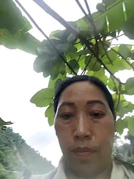 Lai005 online show from 10-09-25, 10:35