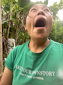 Lai005 online show from 10-11-25, 01:05