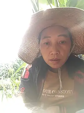 Lai005 online show from 10-12-25, 12:31