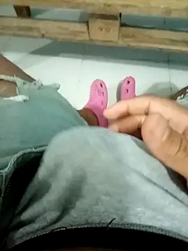 Snapshot of MasterVrgaagrande chatting on 03-31-26, 02:24 MasterVrgaagrande online show from 03-31-26, 02:24