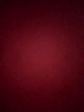 Snapshot of MasterVrgaagrande chatting on 03-31-26, 06:30 MasterVrgaagrande online show from 03-31-26, 06:30