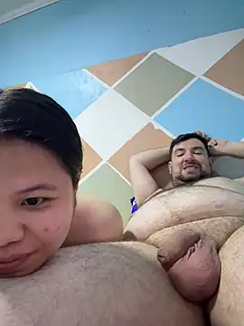 Charming Chaos online show from 03-10-26, 05:56