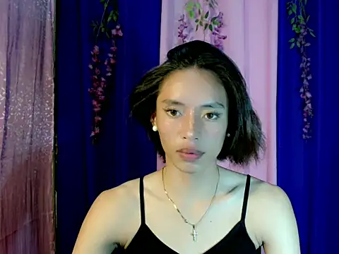 cyd twink online show from 10-01-25, 12:11