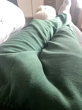 andrey1887 online show from 09-11-25, 09:53