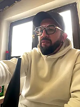 andrey1887 online show from 09-24-25, 12:41