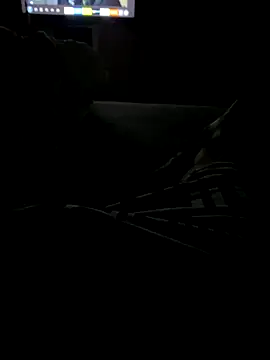 andrey1887 online show from 10-03-25, 05:21