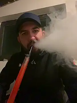 andrey1887 online show from 10-13-25, 08:53