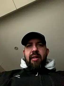 andrey1887 online show from 11-09-25, 12:03